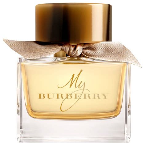 my burberry edp 90|my Burberry 50ml price.